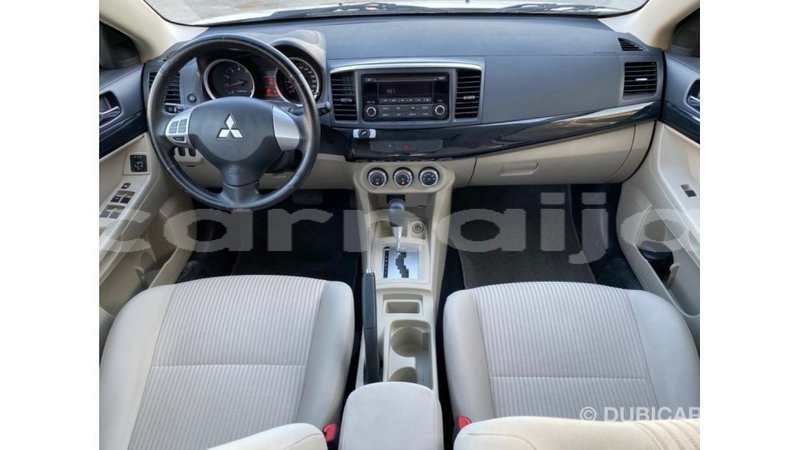 Big with watermark mitsubishi lancer abia state import dubai 13557