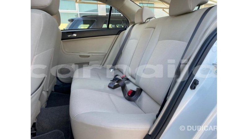 Big with watermark mitsubishi lancer abia state import dubai 13557