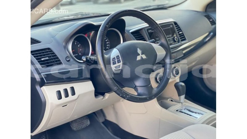 Big with watermark mitsubishi lancer abia state import dubai 13557