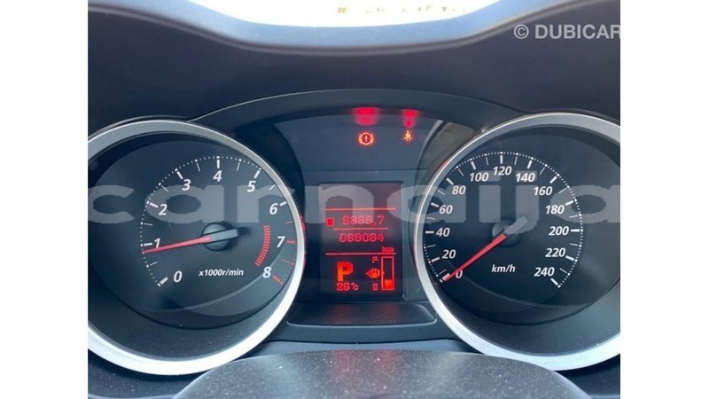 Big with watermark mitsubishi lancer abia state import dubai 13557