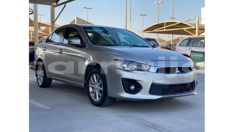 Big with watermark mitsubishi lancer abia state import dubai 13558