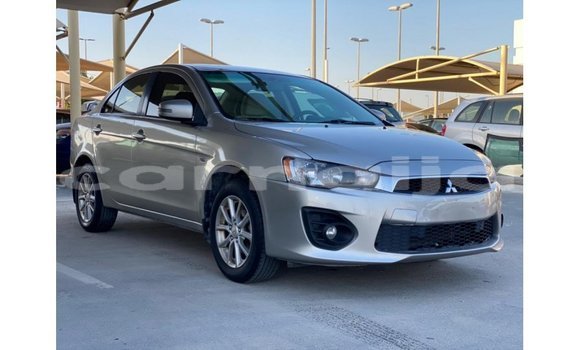 Buy Import Mitsubishi Lancer Other Car in Import - Dubai in Abia State Buy Import Mitsubishi Lancer Other Car in Import - Dubai in Abia State