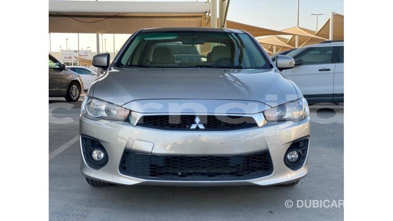 Big with watermark mitsubishi lancer abia state import dubai 13558