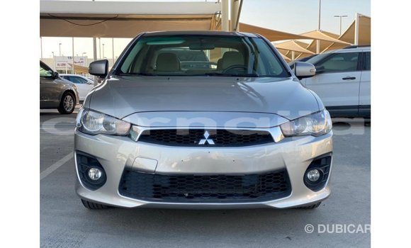 Buy Import Mitsubishi Lancer Other Car in Import - Dubai in Abia State Buy Import Mitsubishi Lancer Other Car in Import - Dubai in Abia State