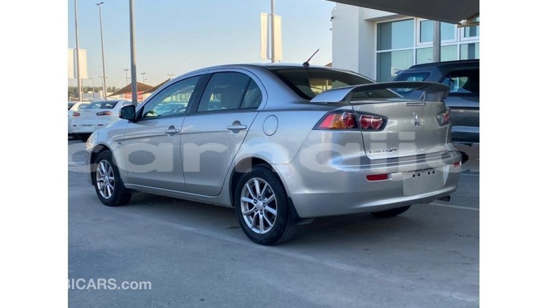Big with watermark mitsubishi lancer abia state import dubai 13558