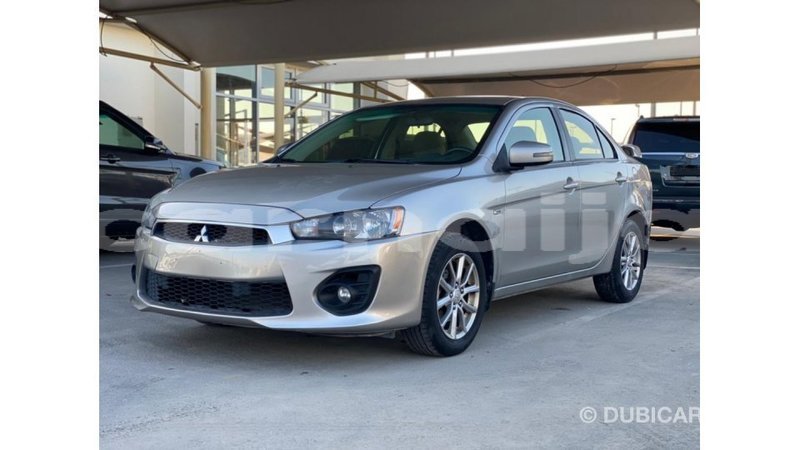 Big with watermark mitsubishi lancer abia state import dubai 13558