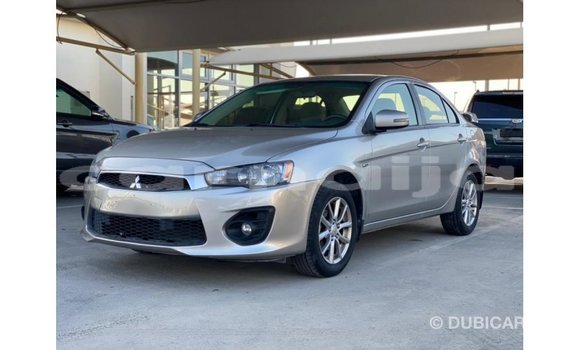 Buy Import Mitsubishi Lancer Other Car in Import - Dubai in Abia State Buy Import Mitsubishi Lancer Other Car in Import - Dubai in Abia State
