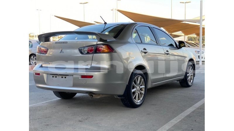 Big with watermark mitsubishi lancer abia state import dubai 13558