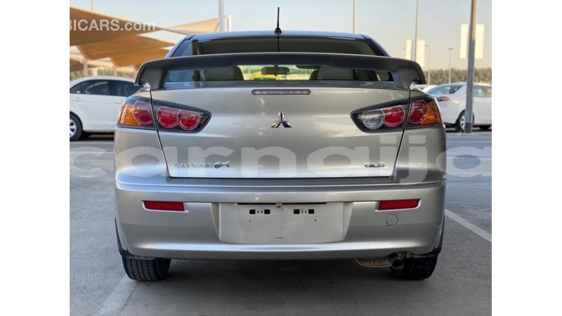 Big with watermark mitsubishi lancer abia state import dubai 13558