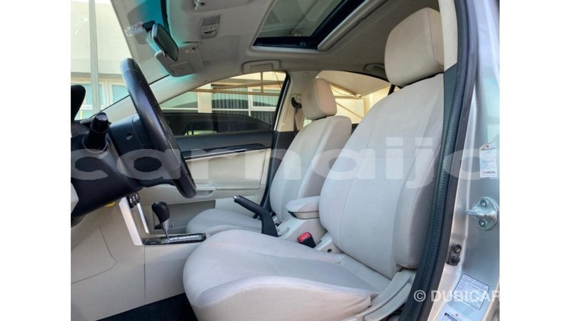 Big with watermark mitsubishi lancer abia state import dubai 13558