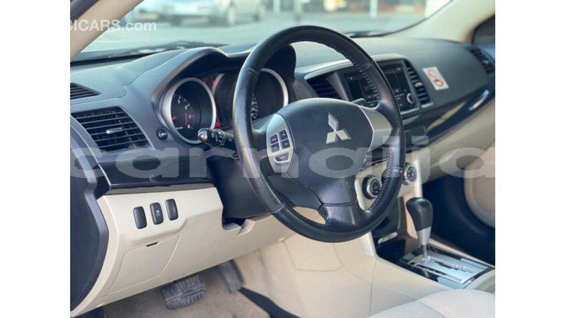 Big with watermark mitsubishi lancer abia state import dubai 13558