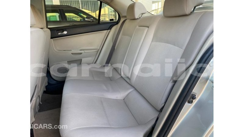 Big with watermark mitsubishi lancer abia state import dubai 13558