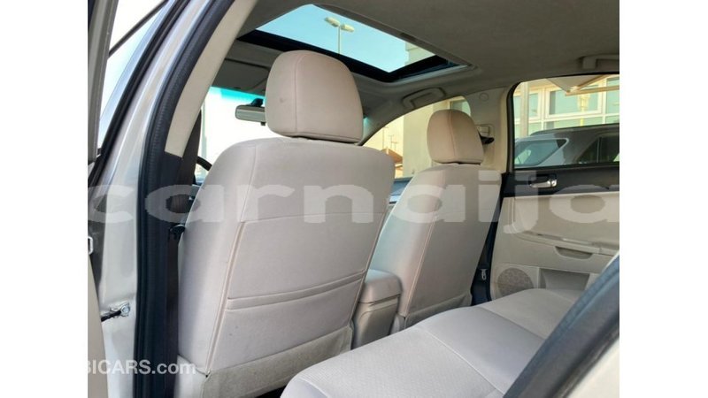 Big with watermark mitsubishi lancer abia state import dubai 13558