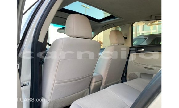 Buy Import Mitsubishi Lancer Other Car in Import - Dubai in Abia State Buy Import Mitsubishi Lancer Other Car in Import - Dubai in Abia State