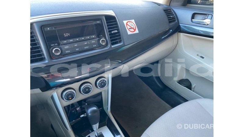 Big with watermark mitsubishi lancer abia state import dubai 13558