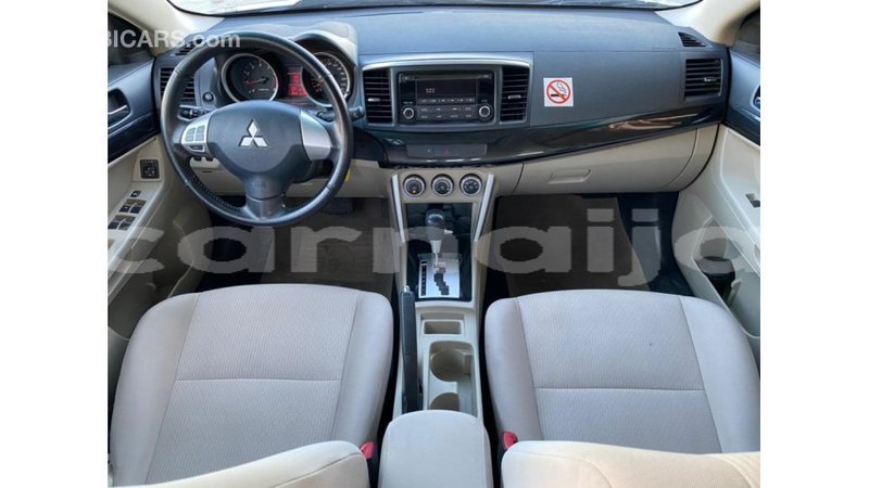 Big with watermark mitsubishi lancer abia state import dubai 13558