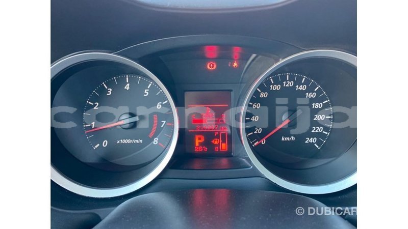 Big with watermark mitsubishi lancer abia state import dubai 13558