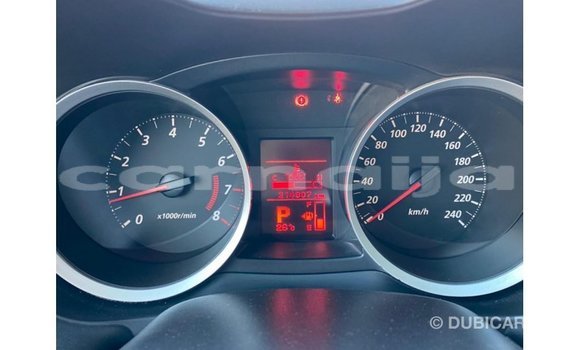 Buy Import Mitsubishi Lancer Other Car in Import - Dubai in Abia State Buy Import Mitsubishi Lancer Other Car in Import - Dubai in Abia State