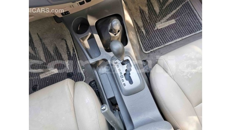 Big with watermark toyota fortuner abia state import dubai 13563