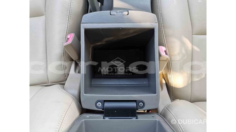 Big with watermark toyota fortuner abia state import dubai 13563