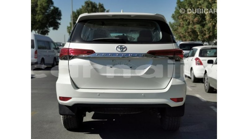 Big with watermark toyota fortuner abia state import dubai 13564