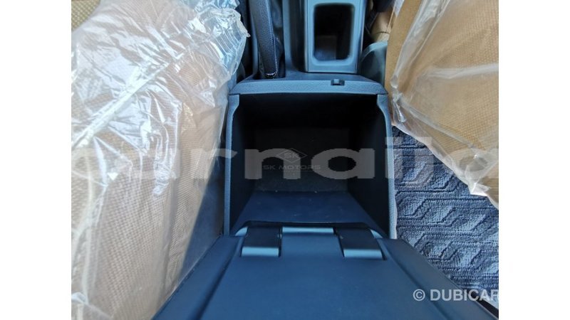 Big with watermark toyota fortuner abia state import dubai 13564