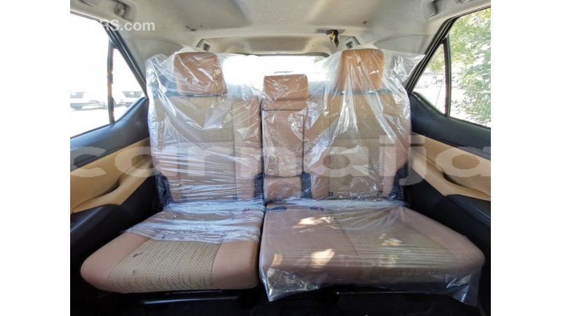 Big with watermark toyota fortuner abia state import dubai 13564