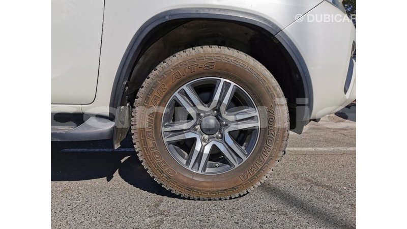 Big with watermark toyota fortuner abia state import dubai 13564