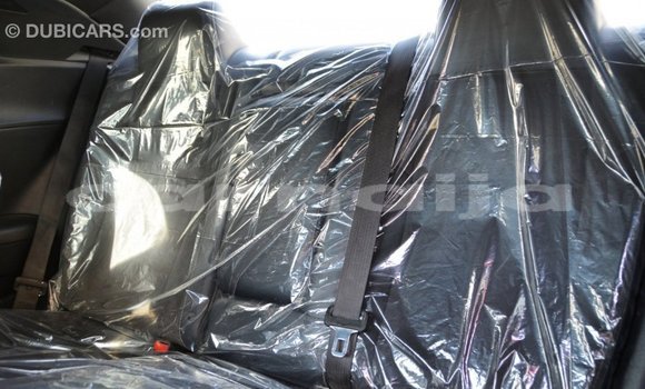 Acheter Import Voiture Dodge Challenger Blanc à Import - Dubai, État d'Abia Acheter Import Voiture Dodge Challenger Blanc à Import - Dubai, État d'Abia