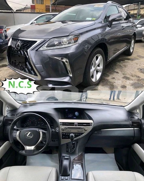 Big with watermark 1560083322617