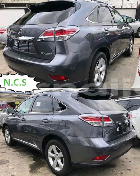 Big with watermark 1560083275503