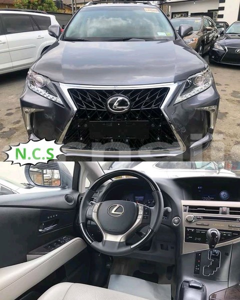 Big with watermark 1562918574584