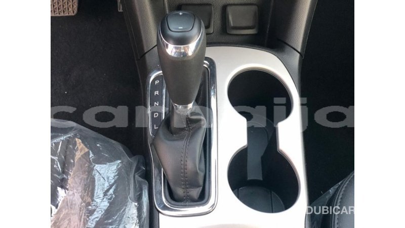 Big with watermark chevrolet cruze abia state import dubai 13569