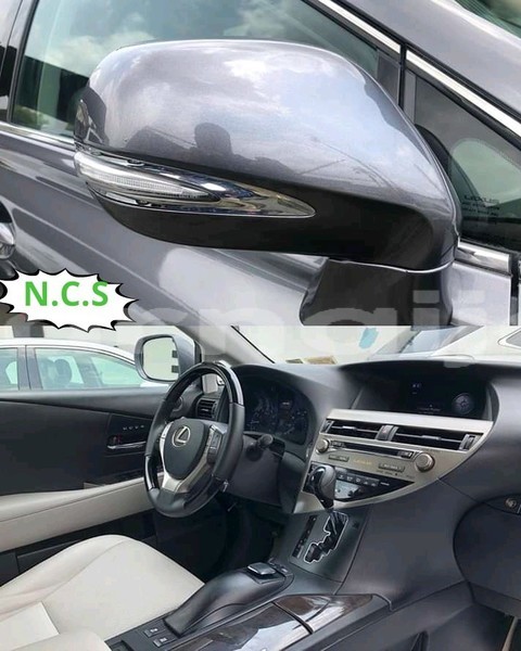 Big with watermark 1562918662910