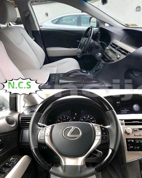 Big with watermark 1562918707577