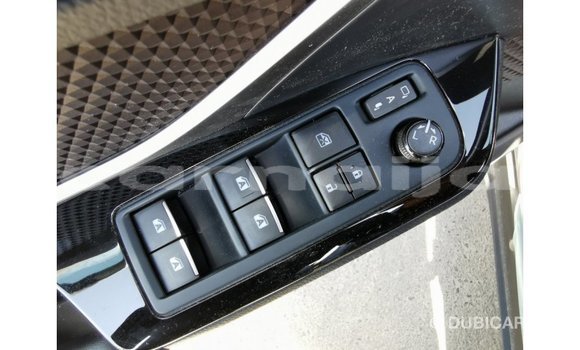 Buy Import Toyota C-HR Other Car in Import - Dubai in Abia State Buy Import Toyota C-HR Other Car in Import - Dubai in Abia State