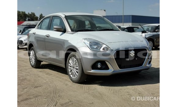 Buy Import Suzuki Dzire Other Truck in Import - Dubai in Abia State Buy Import Suzuki Dzire Other Truck in Import - Dubai in Abia State