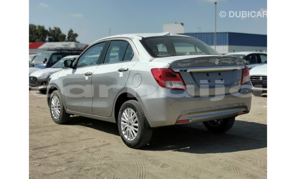 Buy Import Suzuki Dzire Other Truck in Import - Dubai in Abia State Buy Import Suzuki Dzire Other Truck in Import - Dubai in Abia State