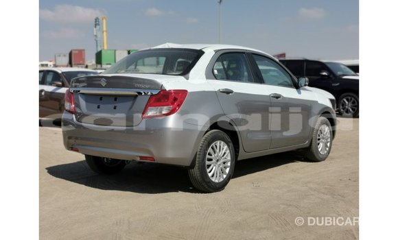 Buy Import Suzuki Dzire Other Truck in Import - Dubai in Abia State Buy Import Suzuki Dzire Other Truck in Import - Dubai in Abia State