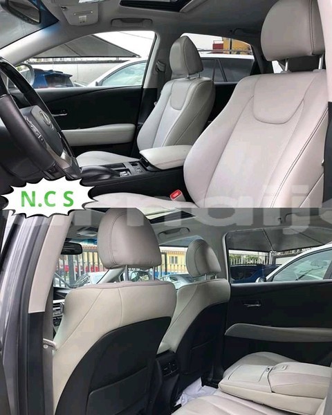 Big with watermark 1562918928989