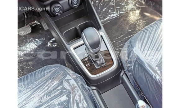 Buy Import Suzuki Dzire Other Truck in Import - Dubai in Abia State Buy Import Suzuki Dzire Other Truck in Import - Dubai in Abia State