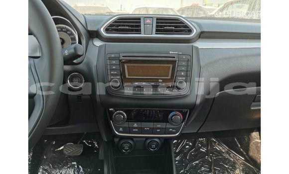 Buy Import Suzuki Dzire Other Truck in Import - Dubai in Abia State Buy Import Suzuki Dzire Other Truck in Import - Dubai in Abia State