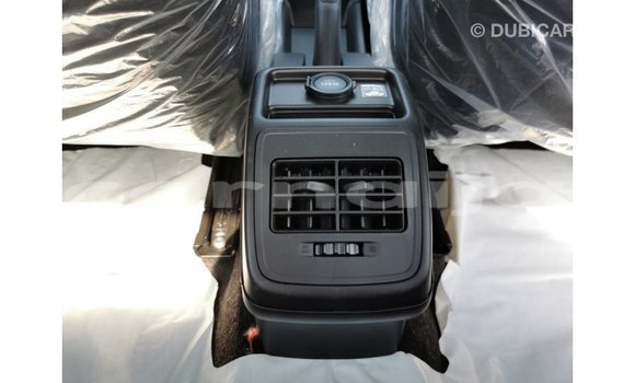 Buy Import Suzuki Dzire Other Truck in Import - Dubai in Abia State Buy Import Suzuki Dzire Other Truck in Import - Dubai in Abia State