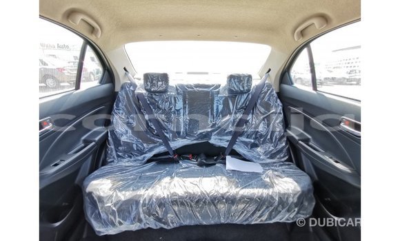 Buy Import Suzuki Dzire Other Truck in Import - Dubai in Abia State Buy Import Suzuki Dzire Other Truck in Import - Dubai in Abia State