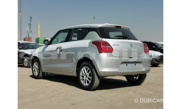 Buy Import Suzuki Swift Other Car in Import - Dubai in Abia State Buy Import Suzuki Swift Other Car in Import - Dubai in Abia State