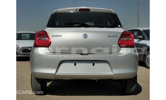 Buy Import Suzuki Swift Other Car in Import - Dubai in Abia State Buy Import Suzuki Swift Other Car in Import - Dubai in Abia State