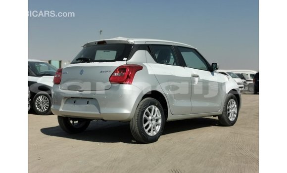 Buy Import Suzuki Swift Other Car in Import - Dubai in Abia State Buy Import Suzuki Swift Other Car in Import - Dubai in Abia State