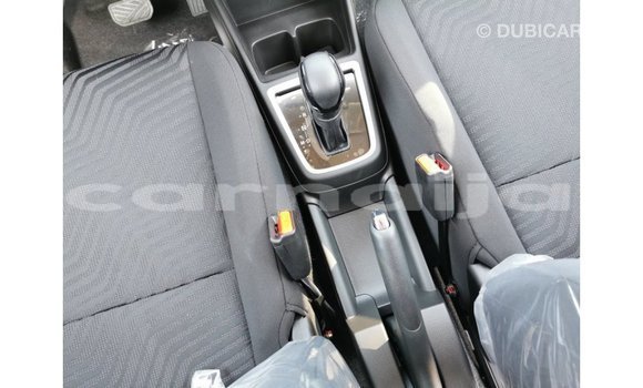 Buy Import Suzuki Swift Other Car in Import - Dubai in Abia State Buy Import Suzuki Swift Other Car in Import - Dubai in Abia State