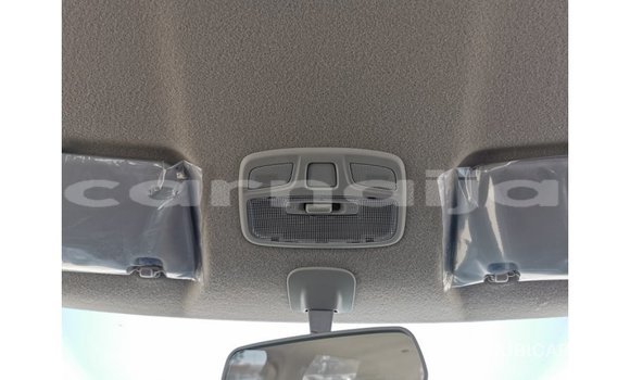 Buy Import Suzuki Swift Other Car in Import - Dubai in Abia State Buy Import Suzuki Swift Other Car in Import - Dubai in Abia State