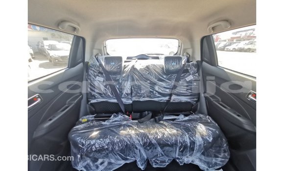 Buy Import Suzuki Swift Other Car in Import - Dubai in Abia State Buy Import Suzuki Swift Other Car in Import - Dubai in Abia State